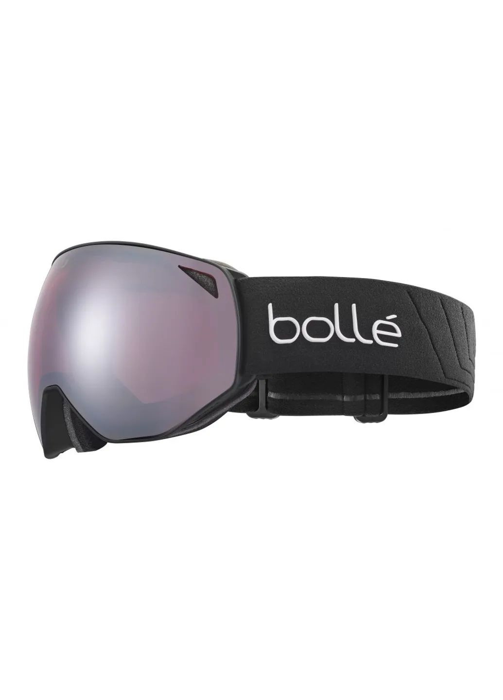 Маска Torus BG062002 Bolle (367836800)