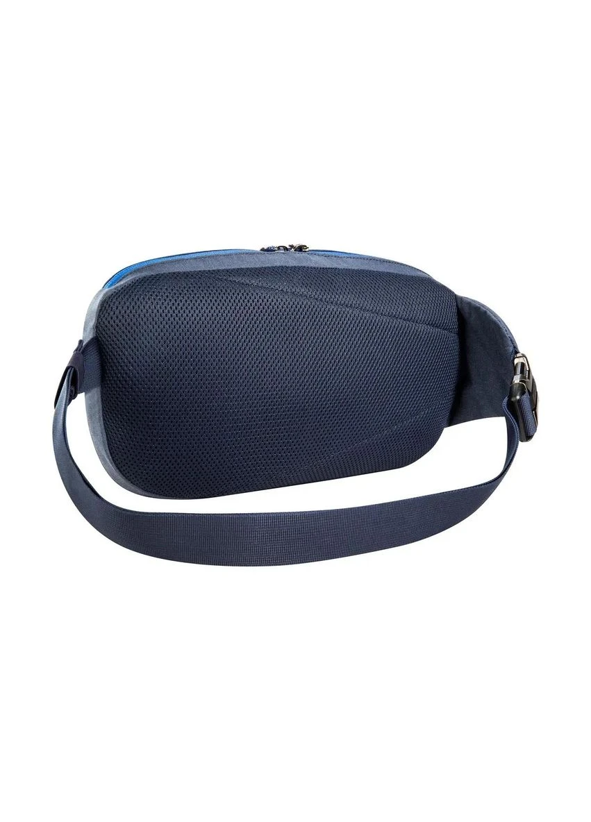 Сумка-рюкзак Hip Sling Pack, Navy Curve Tatonka (334672286)