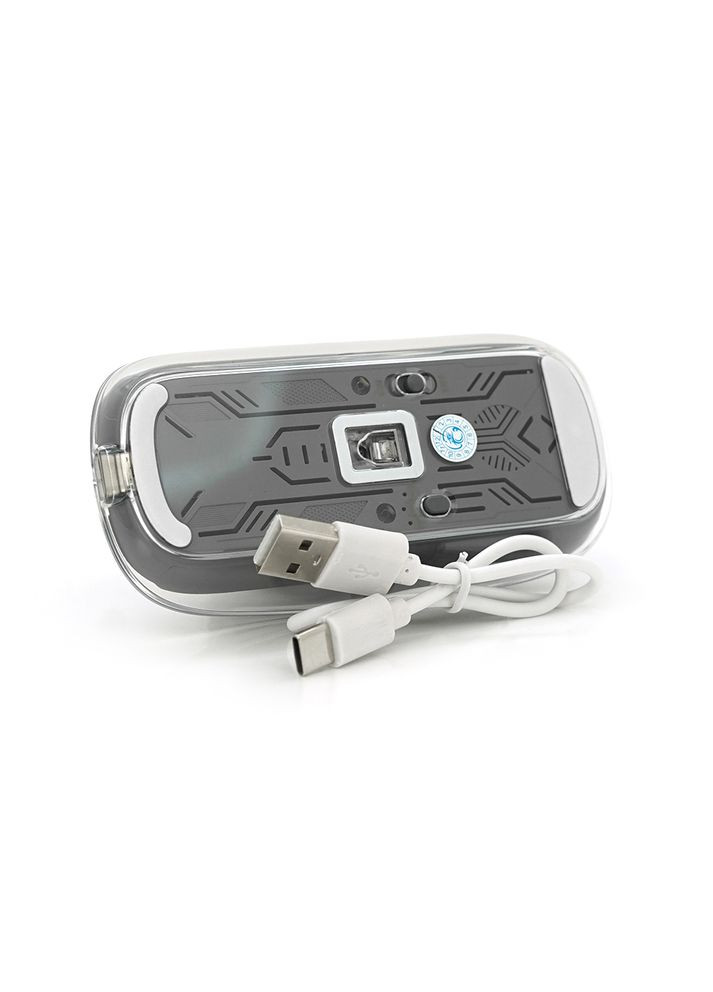 Миша iMice (360398249)