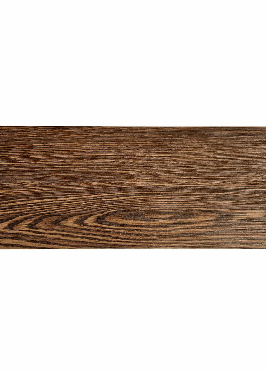 Самоклеюча LVT плитка під ламінат 152.4х914.4х1.5мм Мат SW-00002582- Sticker Wall (334726146)
