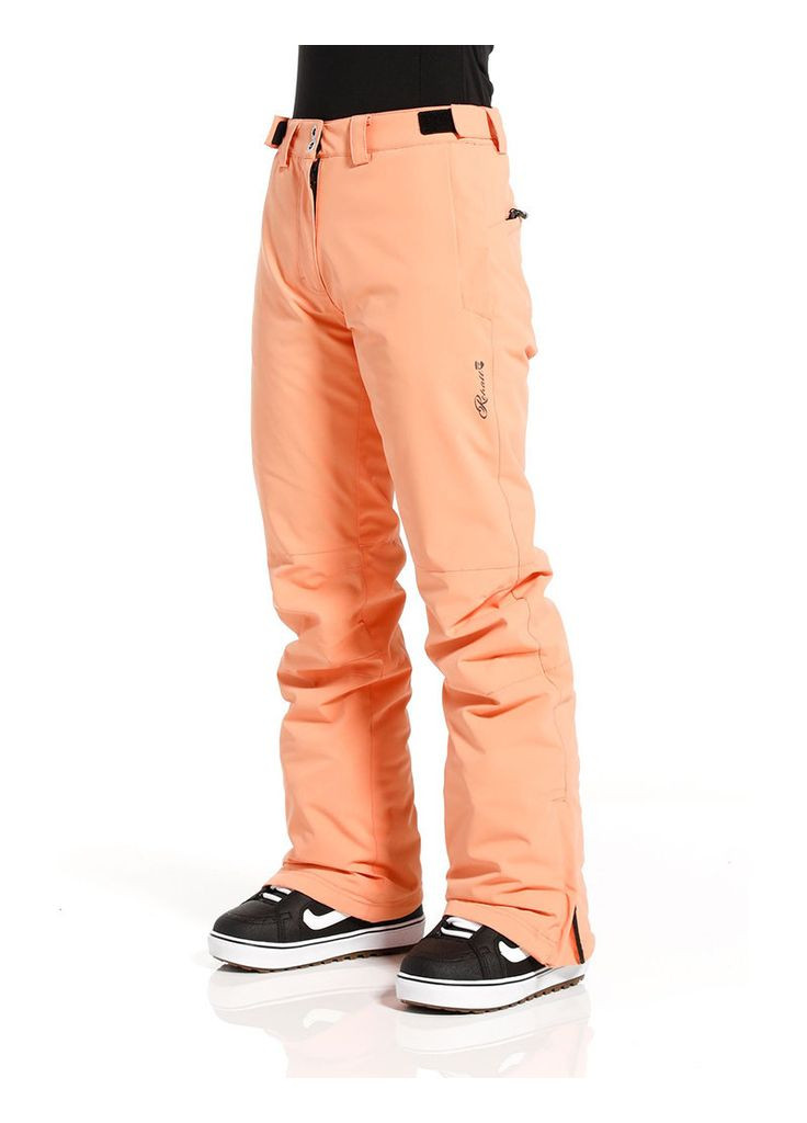 Женские брюки Denny Women 2023 Rehall (278005606)