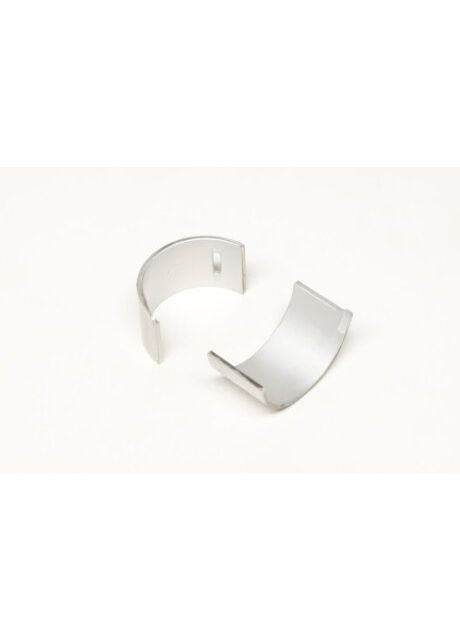 Вкладыши распредвала 2,5 TDI 1компл. узкие 18мм на шестую шею (пр-во ) 73-4828 STD Glyco (366212570)