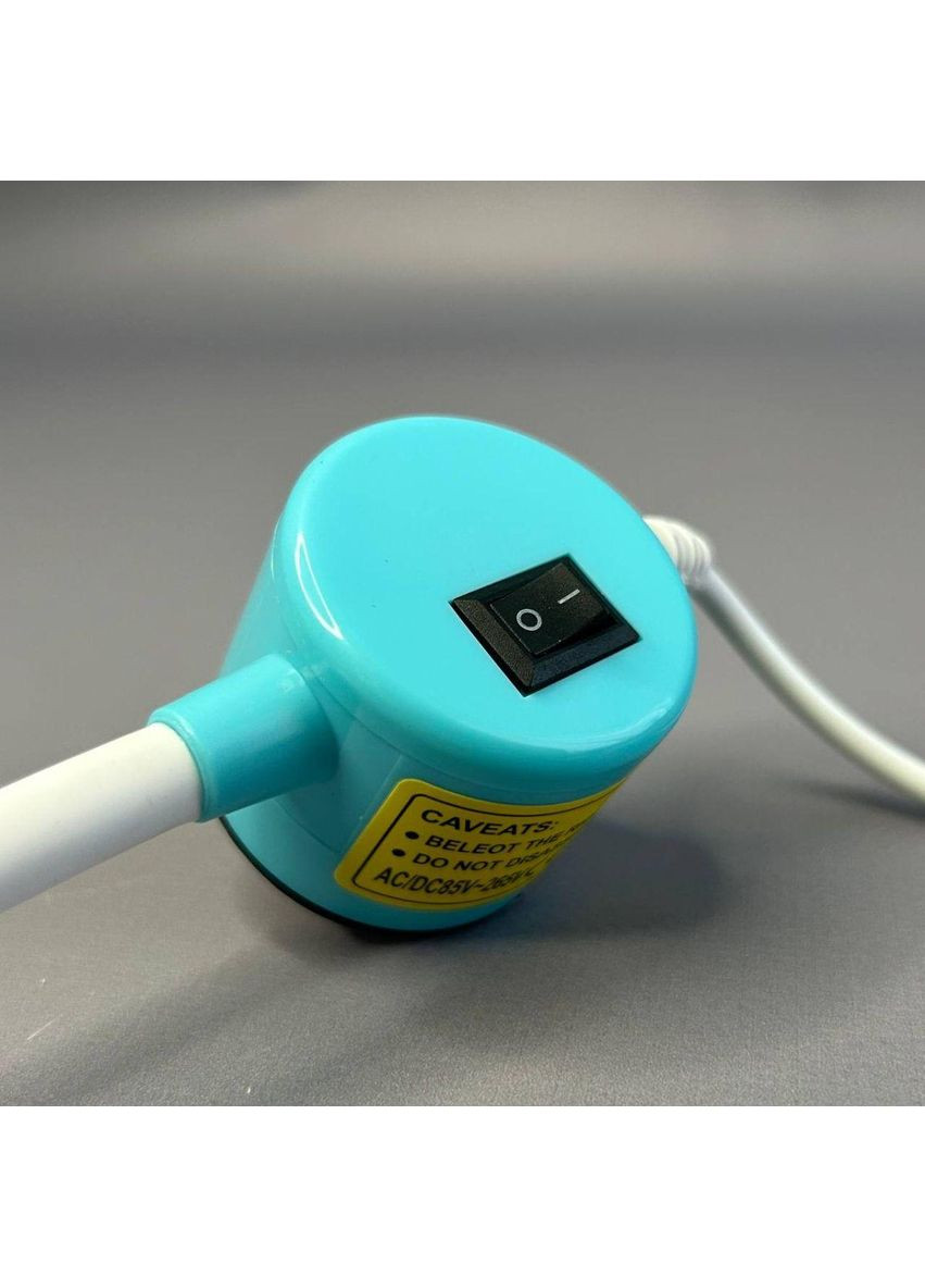 Лампа на магните для швейной машины Plus-plus (354795541)