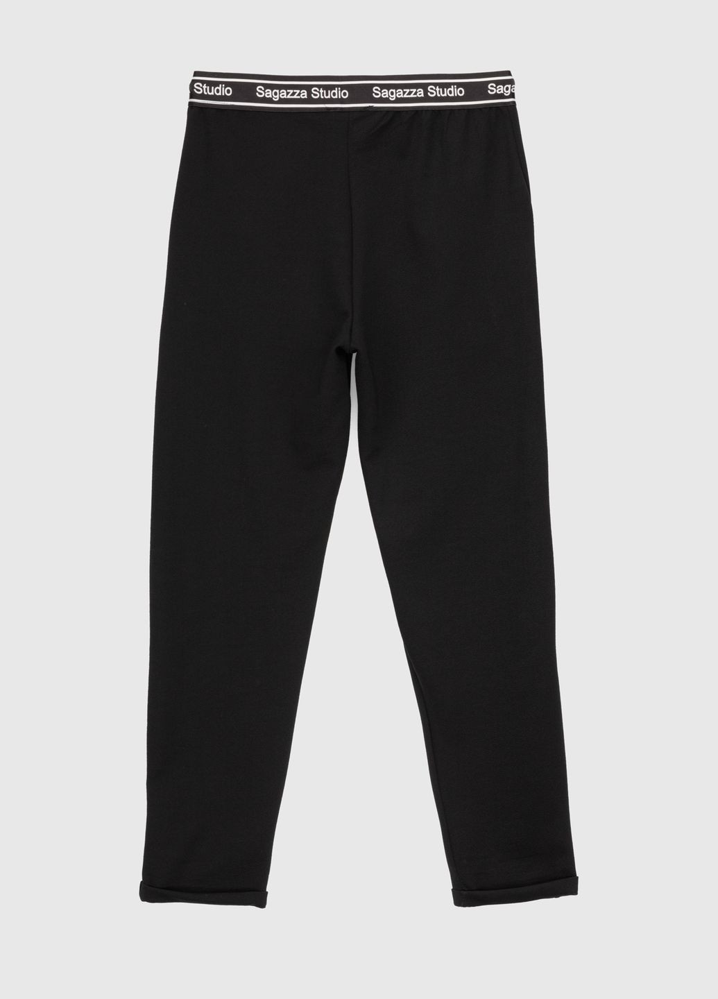 Штани завужені жіночі 9820 (2000990428653D) shop (2000990428653) NOA noa Завужені (315995532)