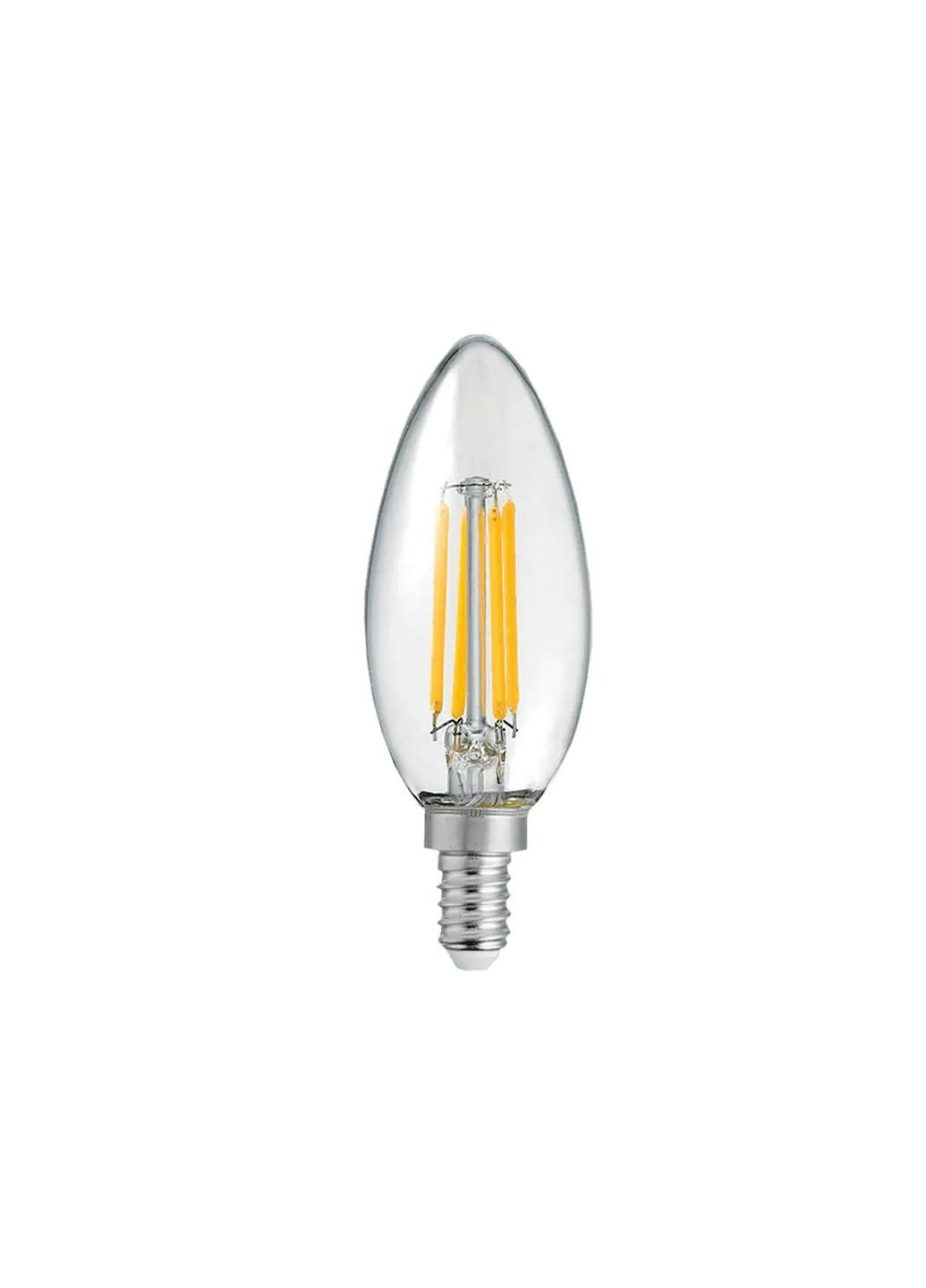 Лампа Horoz Electric (284417846)