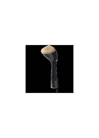 Паровая щетка Philips STH7060/80 No Brand (393113951)