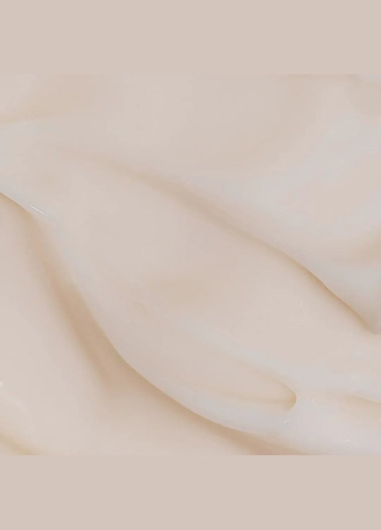 Маска для восстановления волос Strand Strengthening Reconstructive Moisture Mask 200ml Kristin Ess (314904826)