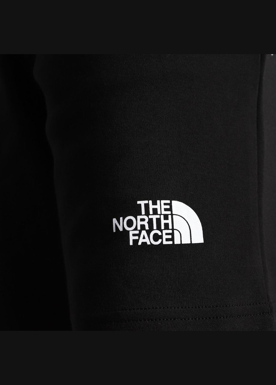 Шорти The North Face (284162879)