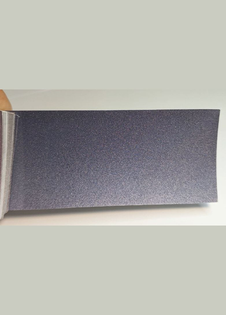 Автомобільна фарба для Lexus 8T4 BLUE TUNGSTEN STINGRAY BLUE STINGRAY BLUE STING RAY BLUE Густая краска 200 мл Multichem (322459847)