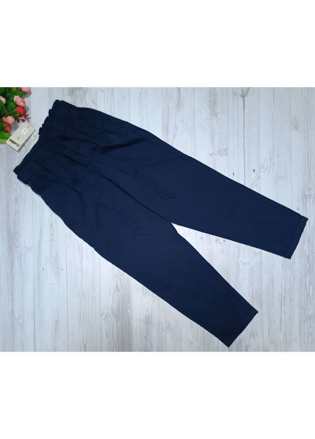 Штани для дівчинки, літні Pepperts (362446683)