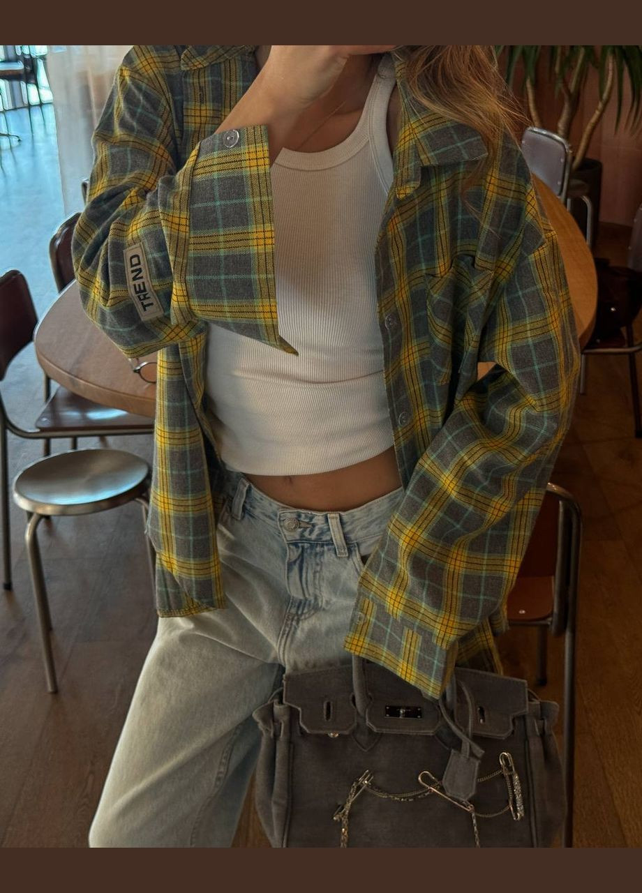 Сорочка жіноча Україна (329655541)