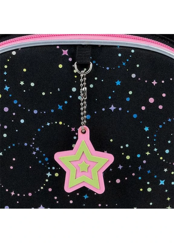 Рюкзак GoPack Education каркасний 5001S-4 Magical Unicorn (Срок доставки до 10 дней!) MIC (385840989)