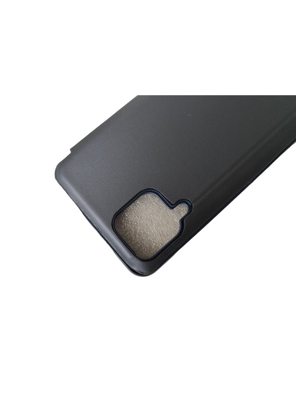 Чохол фліп дзеркальний на М32 4g Чохол книжка дзеркальний на самсунг м32(SM-М325) Золотистий Samsung (329201562)