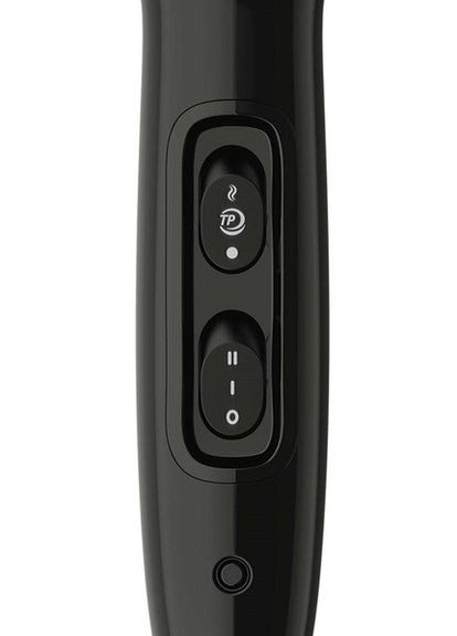 Фен BHD274-00 2200 Вт Philips (336876072)