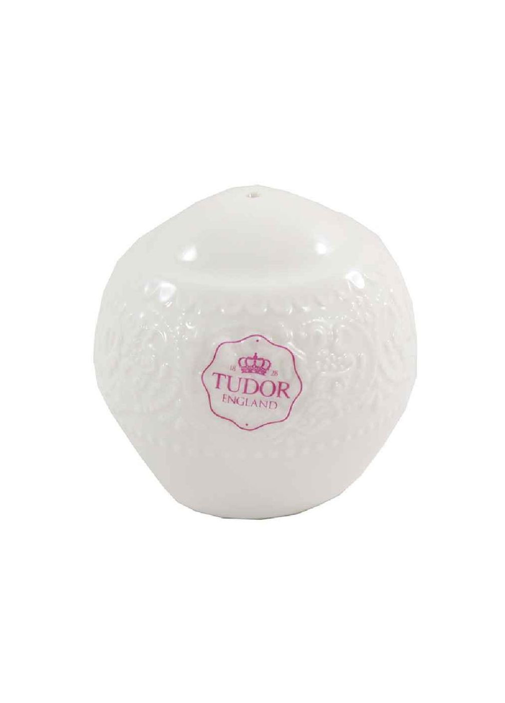 Перечниця 5,5см TU3105/3105-1 Tudor (356458844)