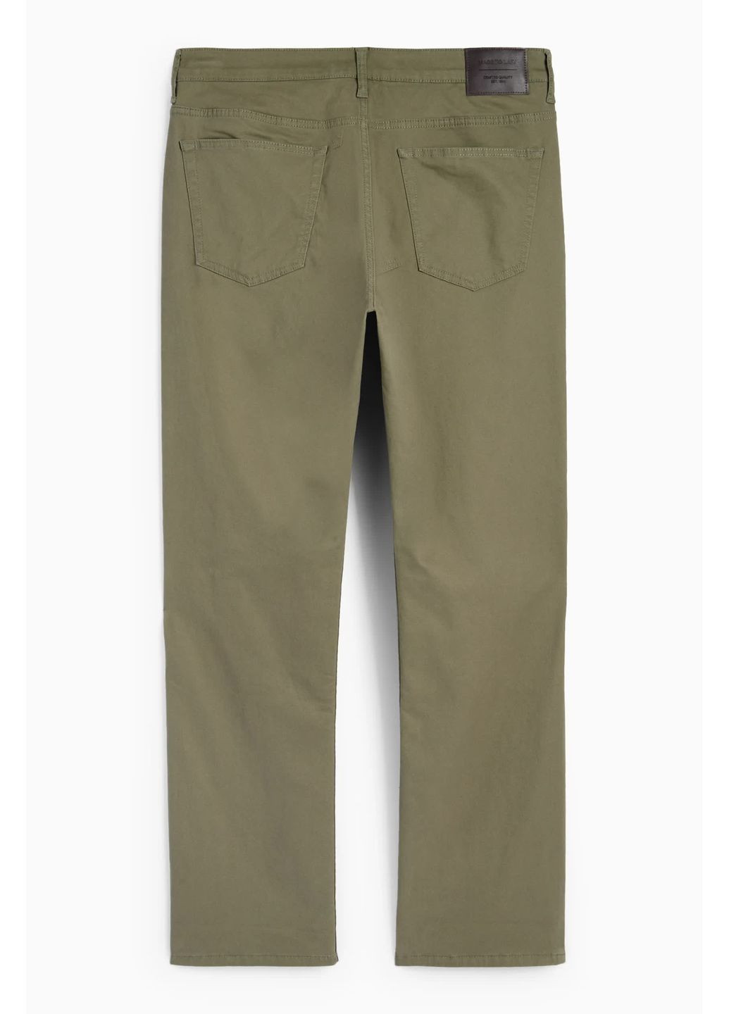 Штани C&A (368794824)