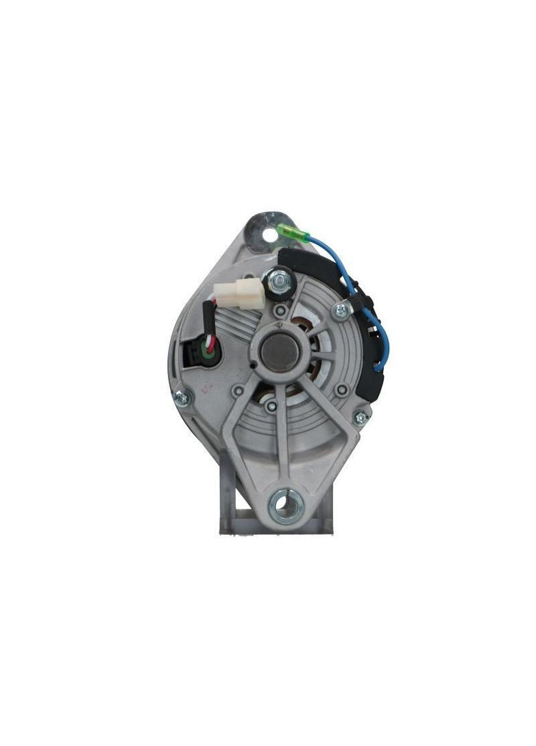 Генератор ГЕНЕРАТОР 115690 | +LINE | CLARK 45A | CN ( 836.001.045.120) PSH (362607307)