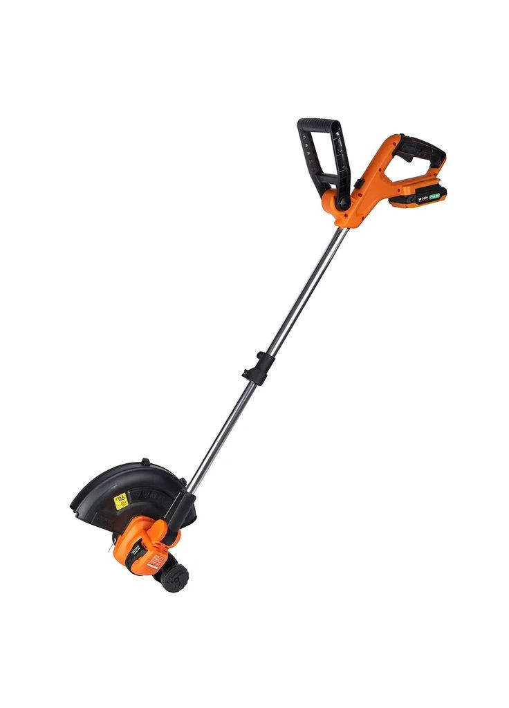 Тример садовий SBT2030D-QV Sequoia (372625475)