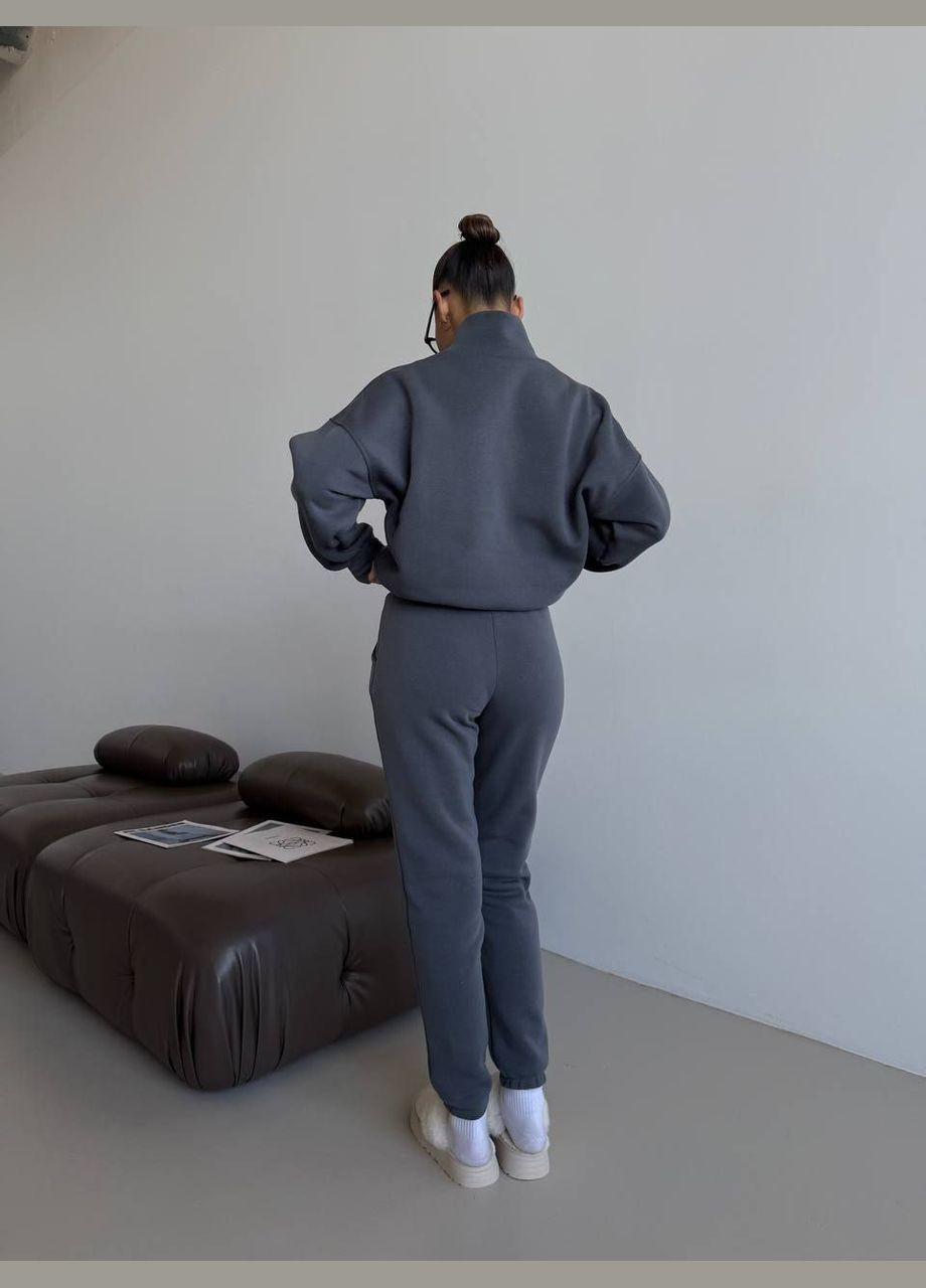 Костюм флисовый Україна (315720180)