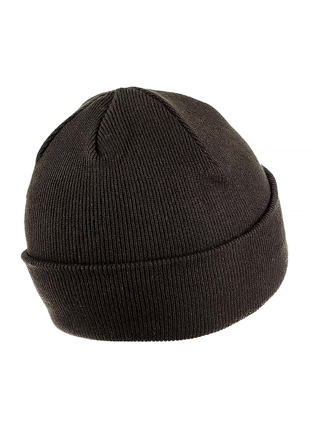 Шапка Fion Beanie Черный Ellesse (302285894)