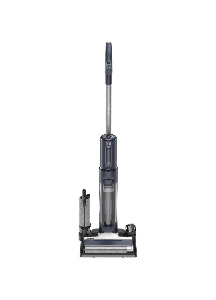 Пилосос Floor One S5 Combo Plus (FW150300DE) Tineco (323043674)