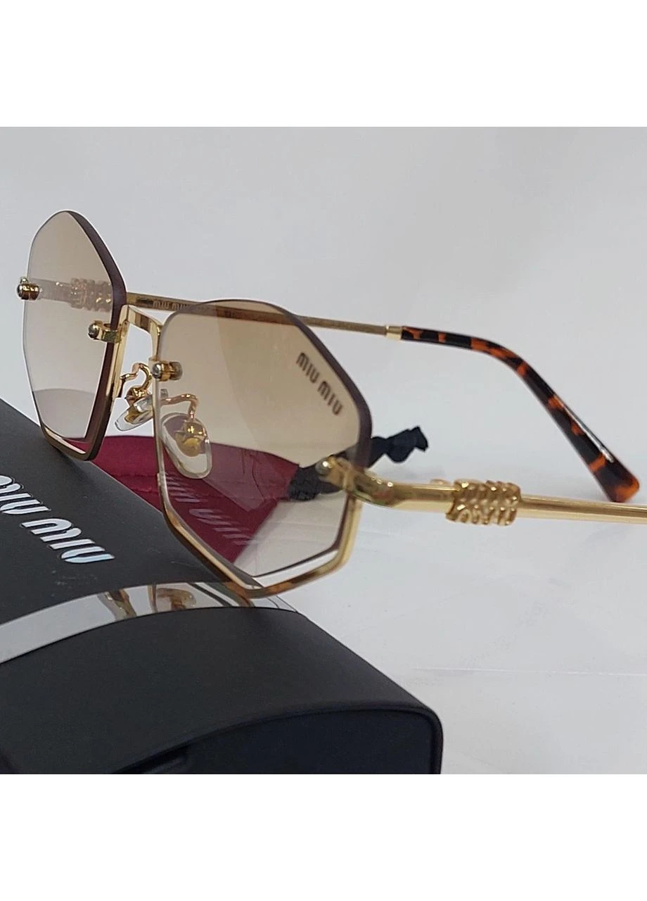 Окуляри No Brand (401293683)