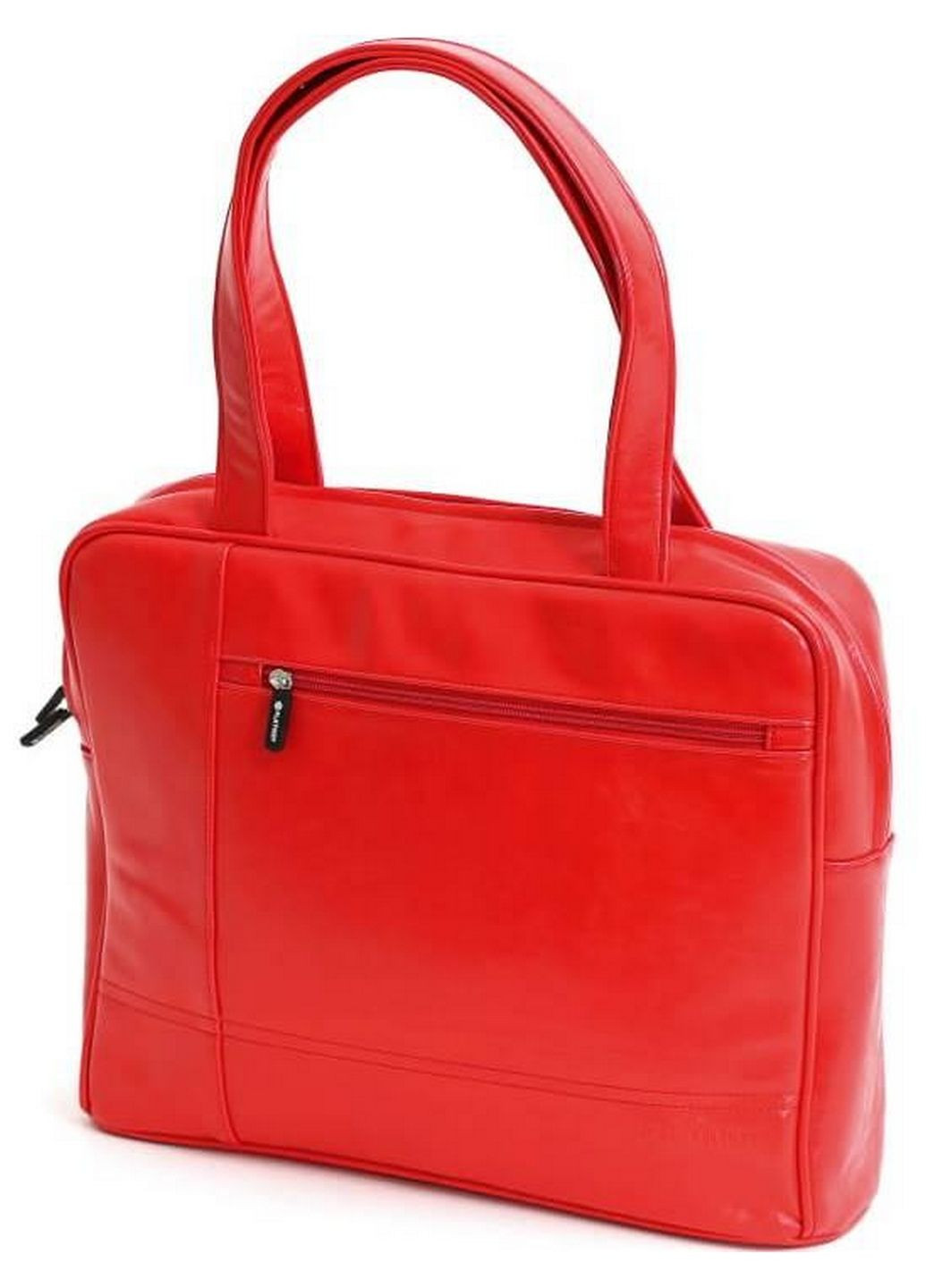 Женская сумка для ноутбука 15,6" из эко кожи No Brand (282587664)