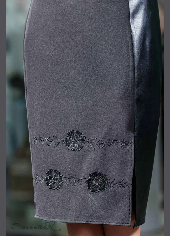 Спідниця Seventeen (302370952)