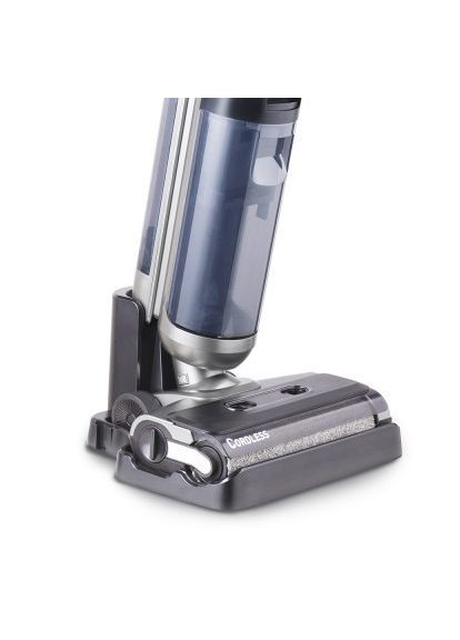 Покупай вигодно Пылесос 785501 Провереный магазин Thomas (366208427)