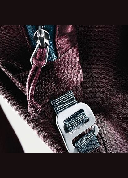 Рюкзак Vista Spot 18 л 3811219 5324 Deuter (318440378)