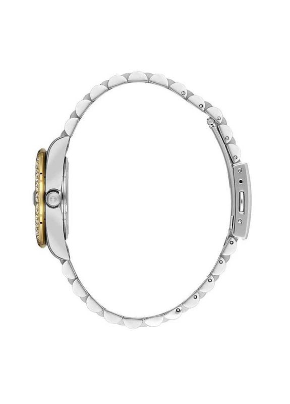 Женские наручные часы Freelook F.4.10011.4 (354203335)