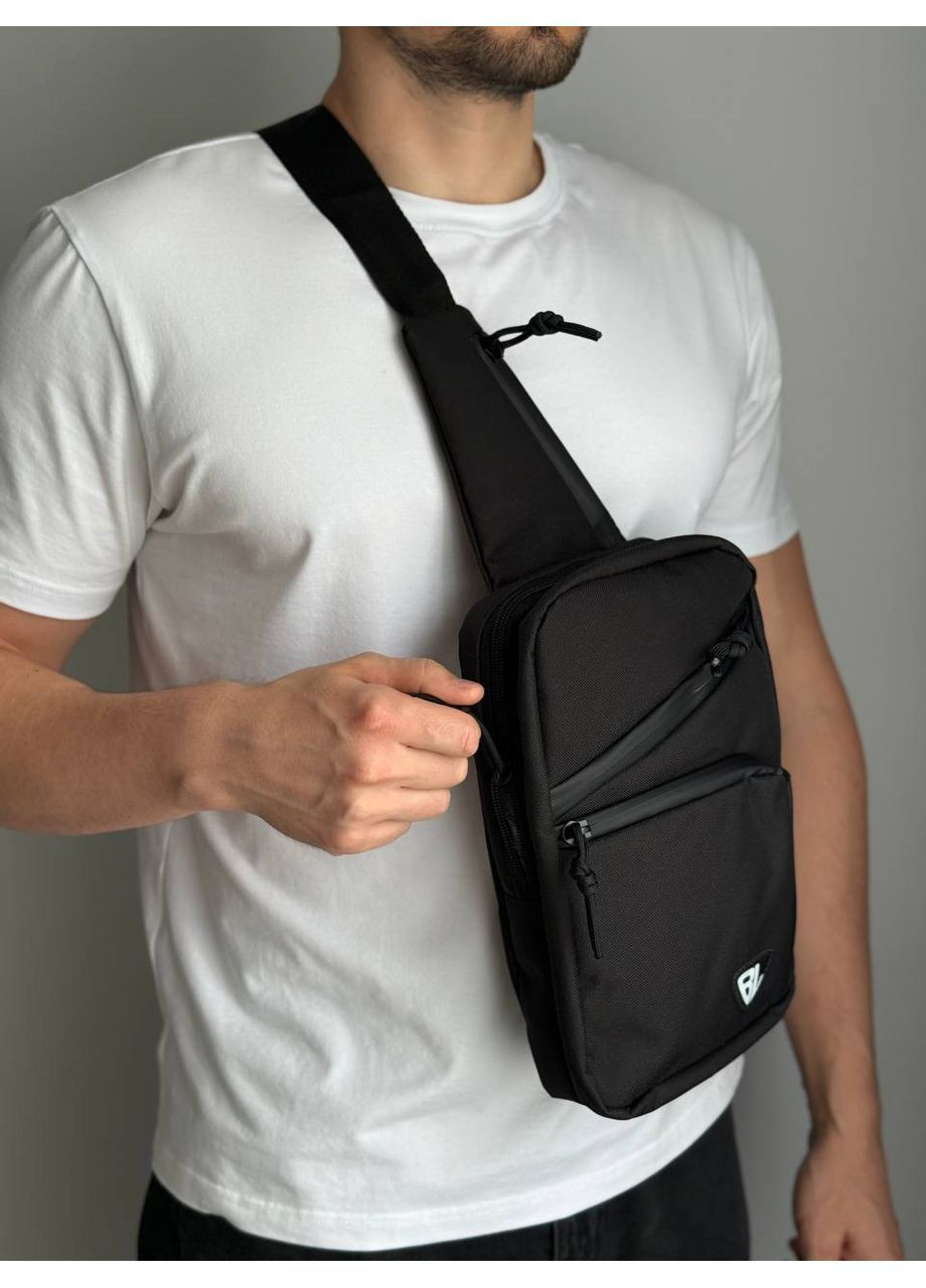 Барсетка No Brand (365696826)