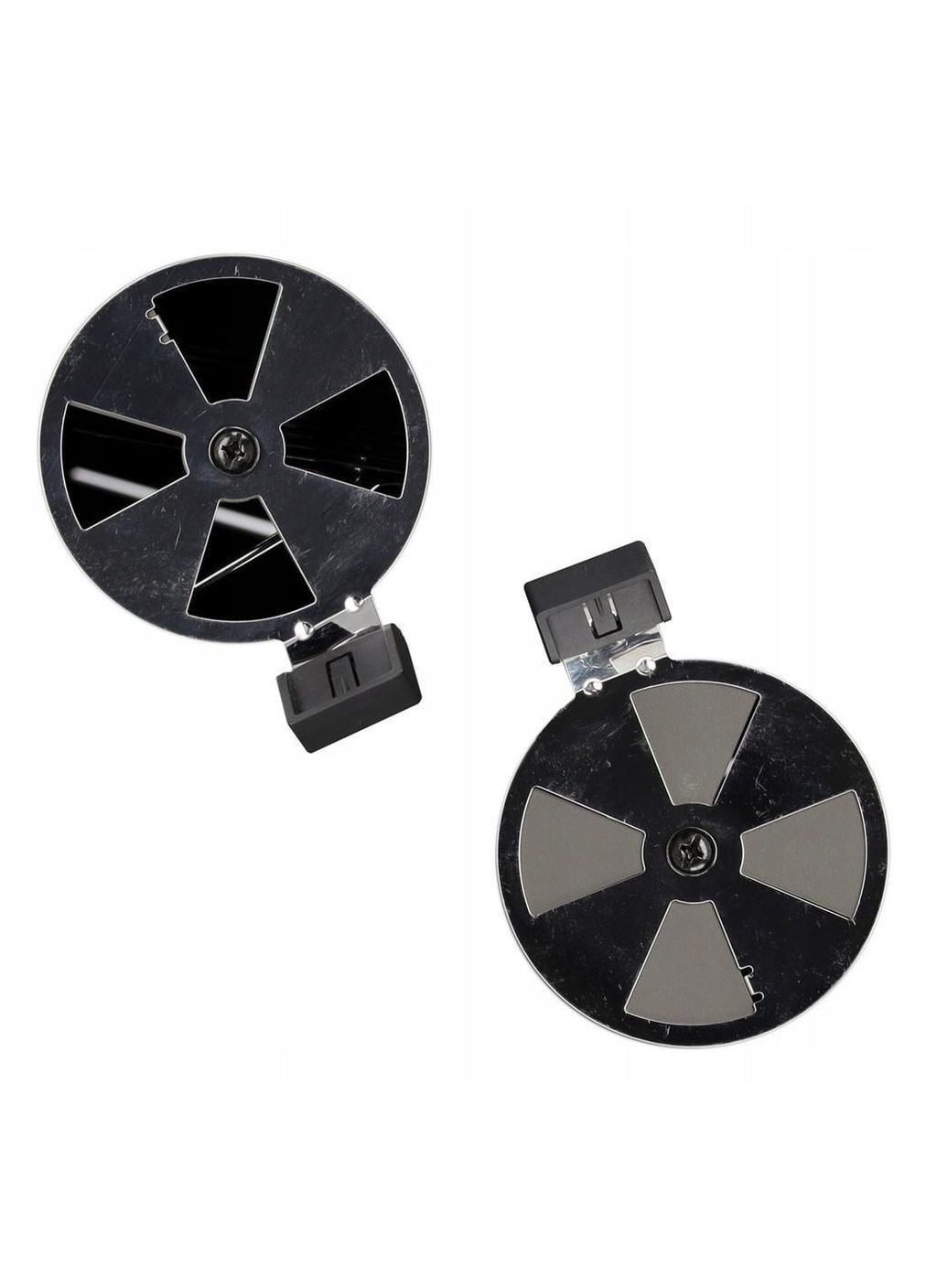 Гриль GardenLine BBQ5320 с крышкой 58х42,5 см No Brand (347311590)