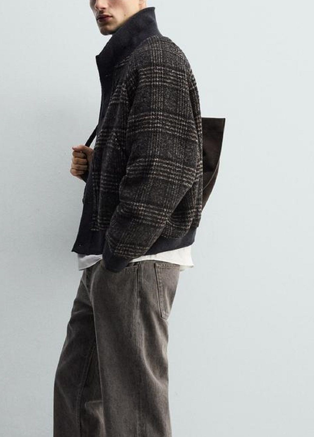 Пиджак Zara (370692212)