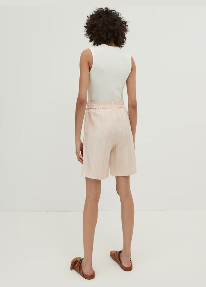 Топ Edited (316029777)