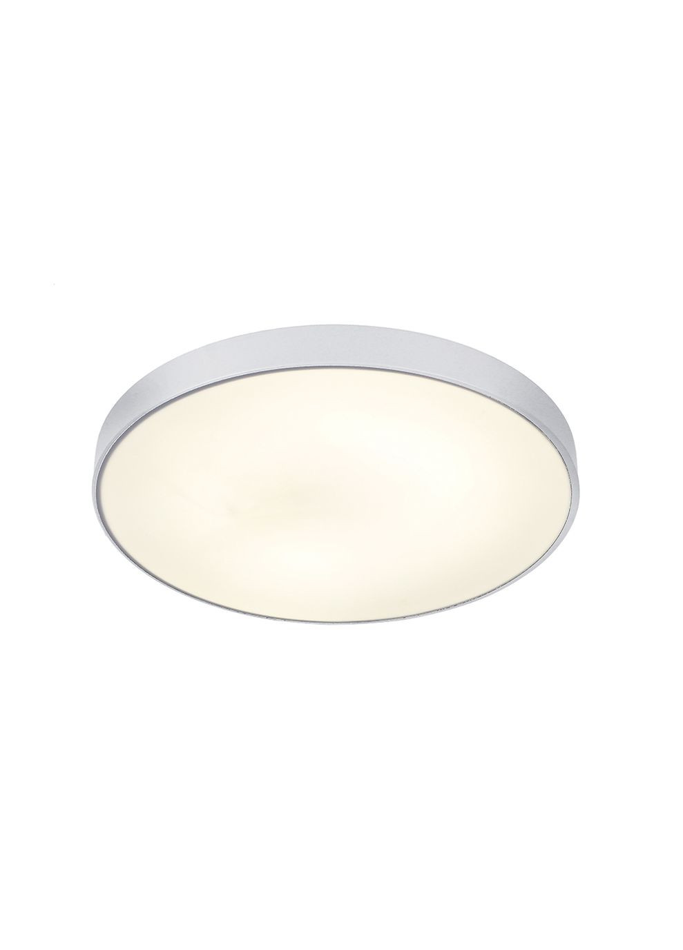 Люстра 752L37 WH (LVS04987) Levistella (370247824)