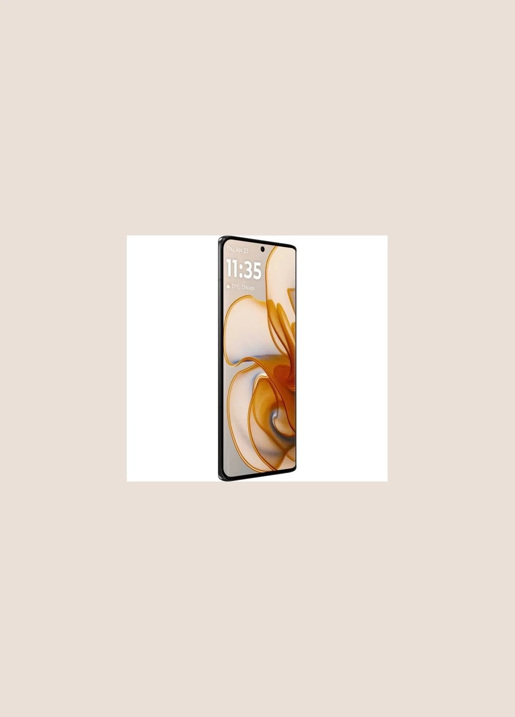 смартфон edge 50 12/512 koala grey (pb2u0009rs) (no adapter) ru ucrf Motorola (330032857)