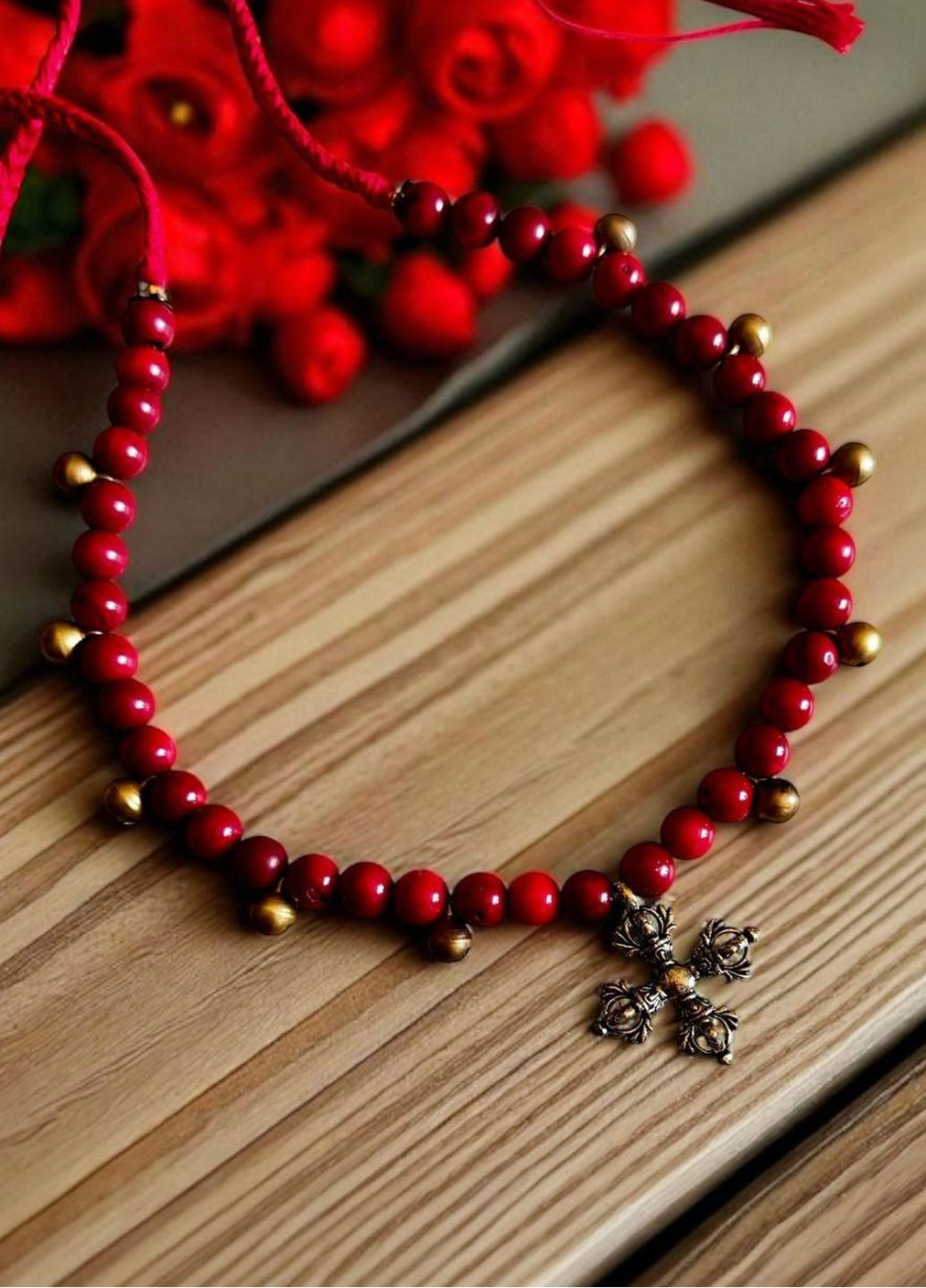 Намисто Adele (350908645)