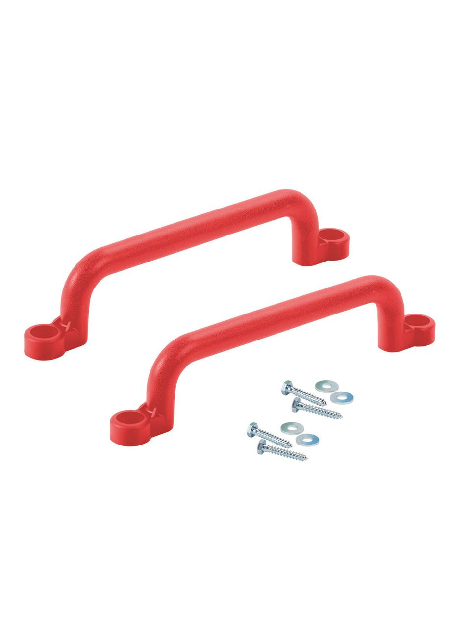 Гірка WCG (342121183)