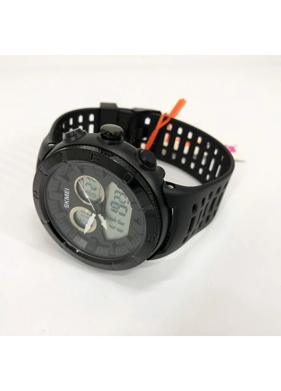 Годинник NOW BRAND (390379881)