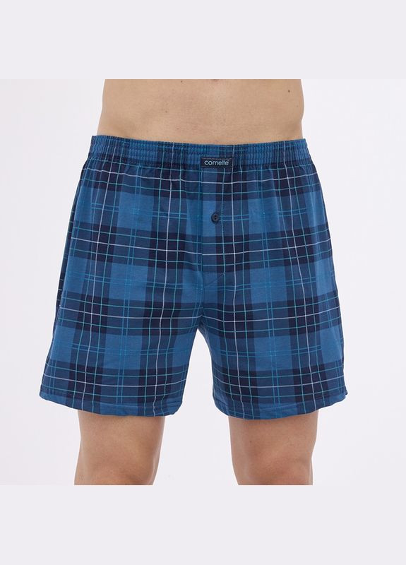 Мужские семейные трусы Cornette (325215535)