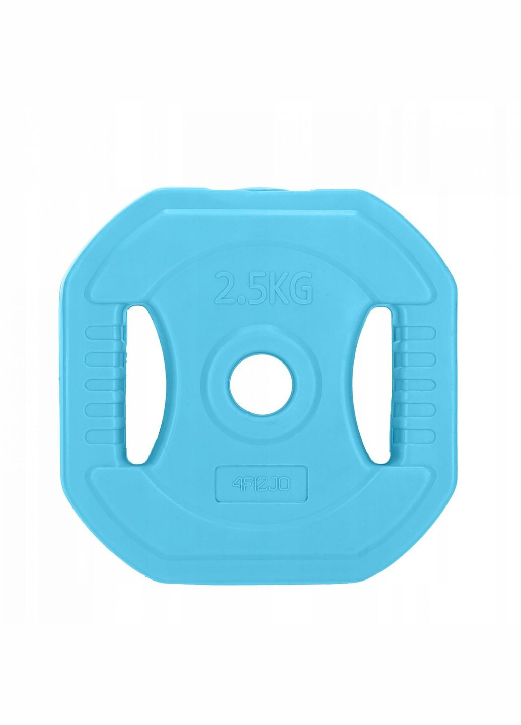 Штанга для фитнеса Fitness Pump 20 кг () 4FIZJO P-5907739315663 (342758171)