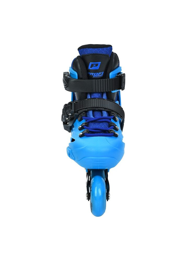 Ролики (31-34) раздвижные Home (341692310)