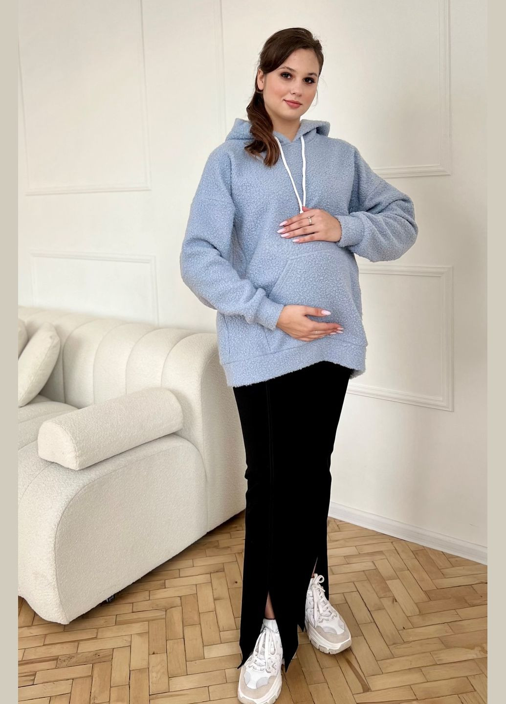 Худі 2318 1333 Dianora (323469048)