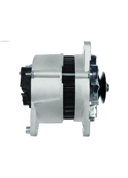 Генератор No Brand (345758335)