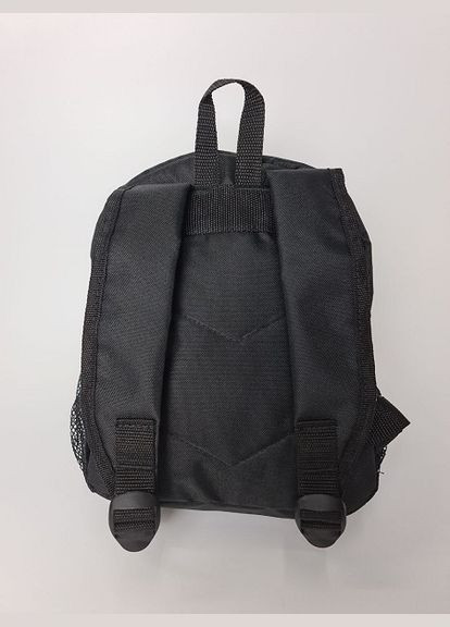 Рюкзак дитячий, модель: Small Joy колір: чорний Surikat (266913158)