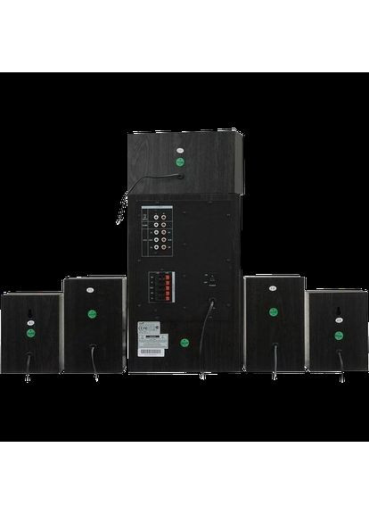 Акустична системa SW-HF5.1 4500 II Genius (360422996)