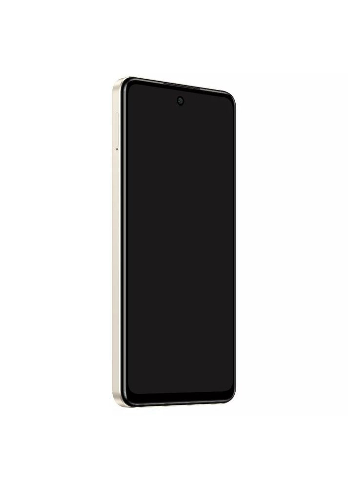 Смартфон Smart 8 Plus (X6526) 4/128Gb Infinix (293346364)