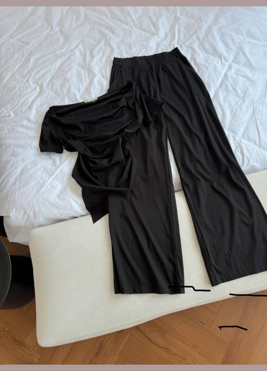 Женский костюм Style Point (338537917)