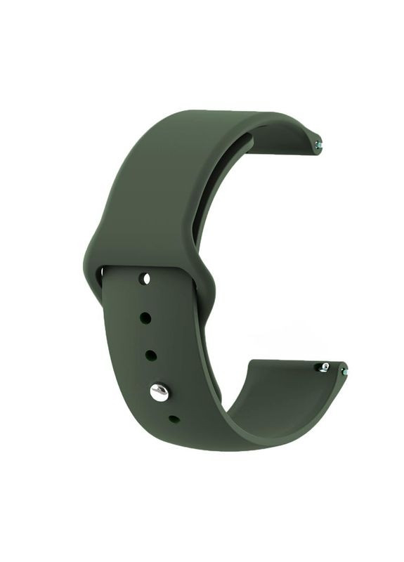 Чехол для смарт-часов BeCover (341489886)